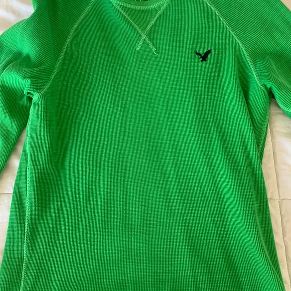 Good - Picture 2 of 2